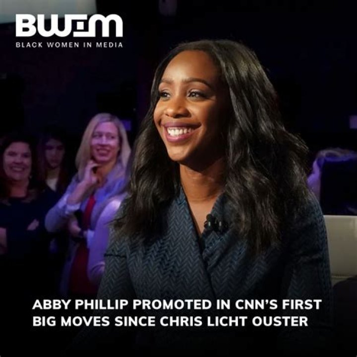 Abby-Phillip