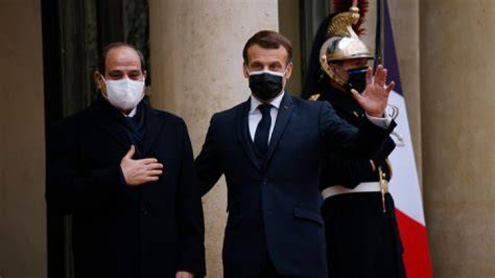 Affaire Jean Pierre Deulin Affaire Jean Pierre Deulin