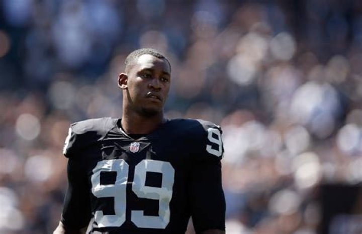 Aldon Smith