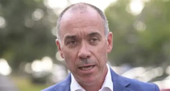 andrew thorburn net worth andrew thorburn net worth