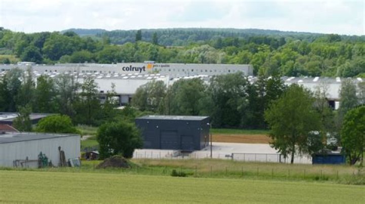 Autres entreprises