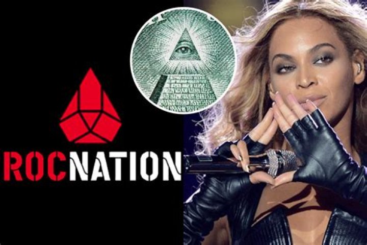 Beyonce Illuminati Beyonce Illuminati Religion
