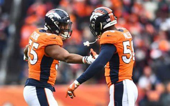 Bradley-Chubb