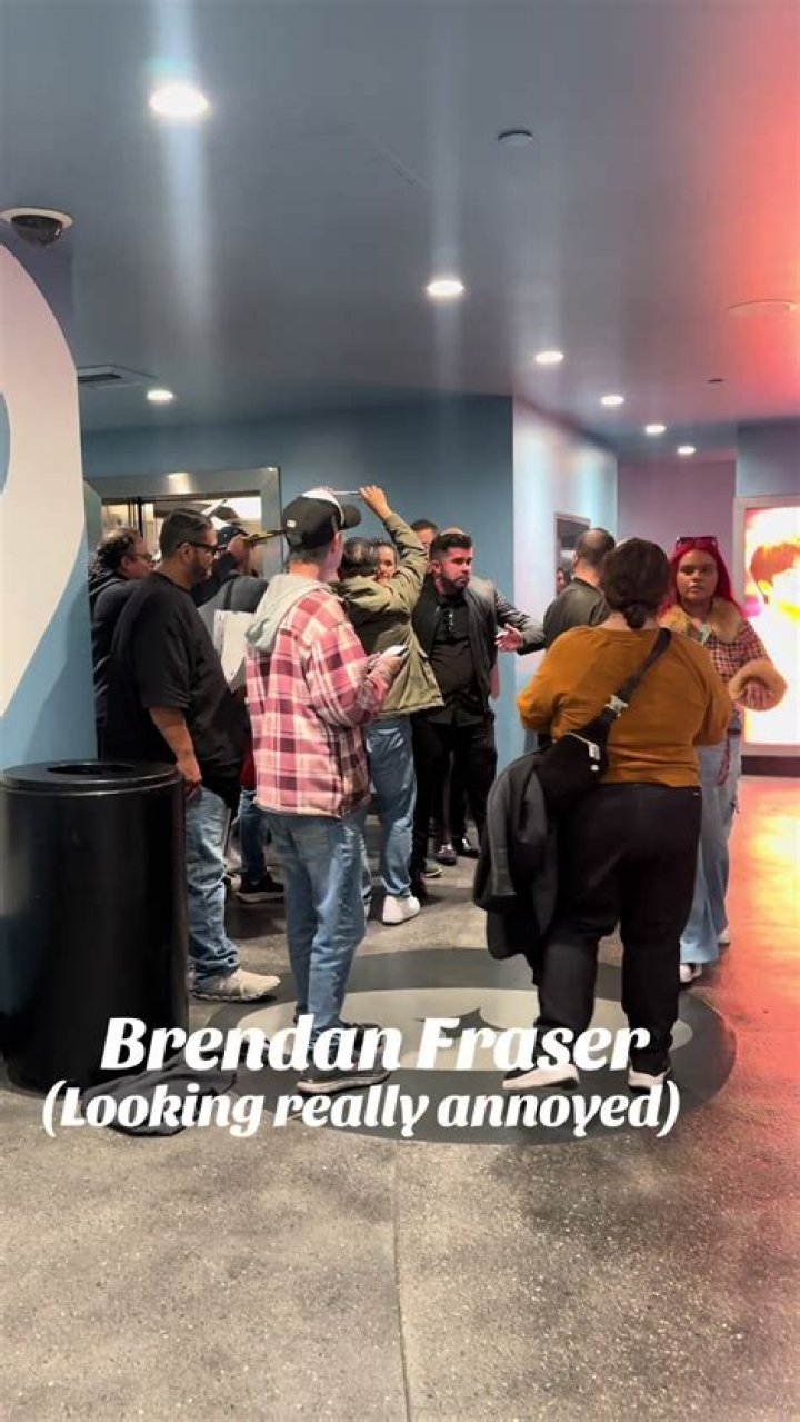 brendan-fraser