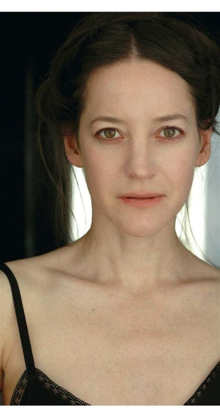 Brooke Bloom Wiki, Bio, Age, Height, Married, Dating, Nationality, Ethnicity