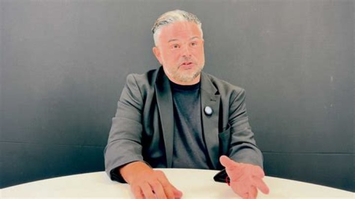 Bruno Silva
