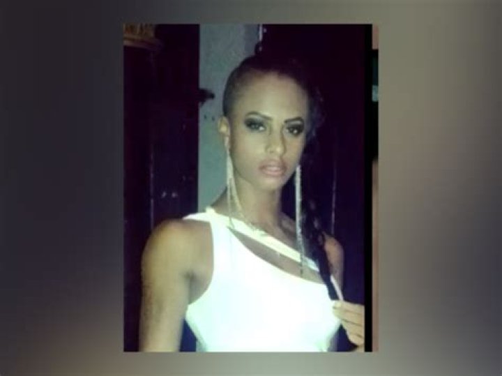 Catherine Martinez