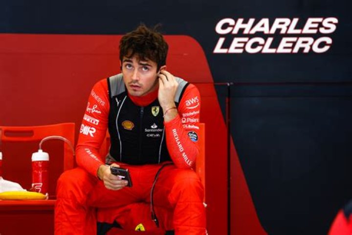 Charles-Leclerc