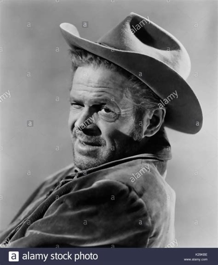 dan duryea