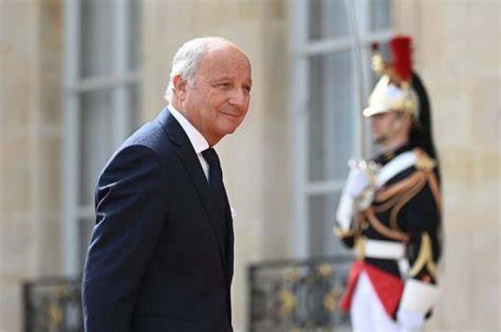 David Fabius Obsequies David Fabius Obsequies