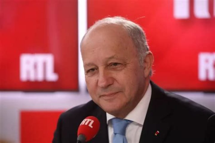 David Fabius Wikipedia David Fabius Wikipedia