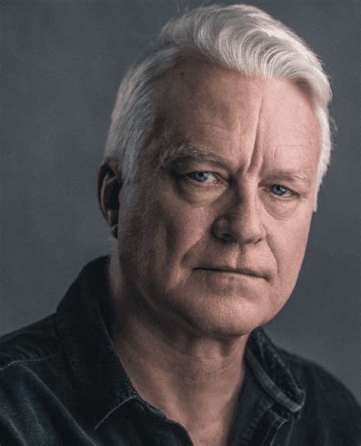 David Hounslow