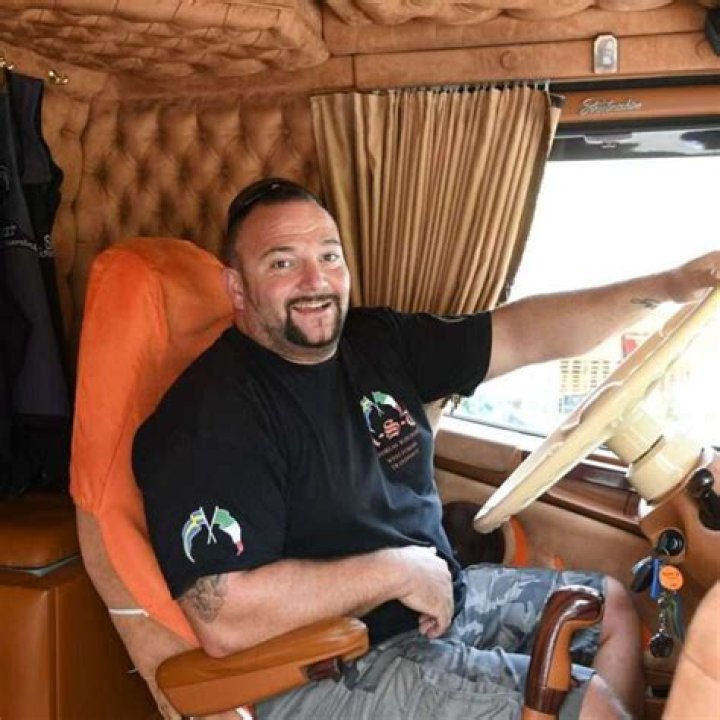 De Quoi Est Mort Andreas Schubert De Quoi Est Mort Andreas Schubert