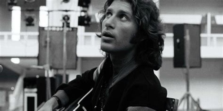 De Quoi Est Mort Mike Brant