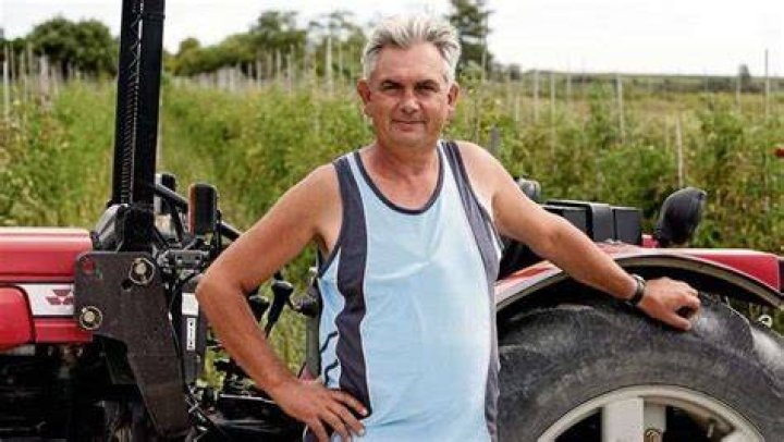 Deces Didier Adp Deces Didier Adp