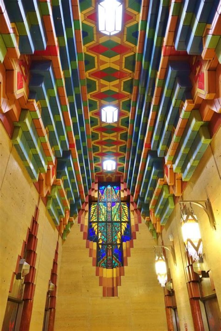 Deco