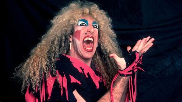 Dee Snider's Daughter Cheyenne Snider Wiki, Age