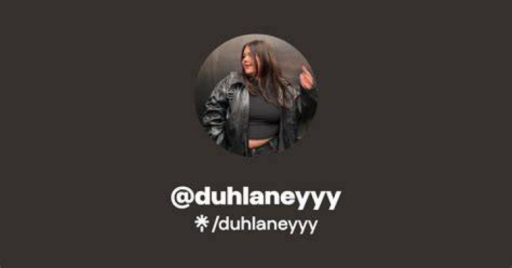 Duh.laneyyy