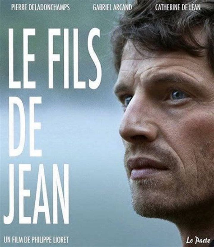 Fils De Jean Teul&eacute;