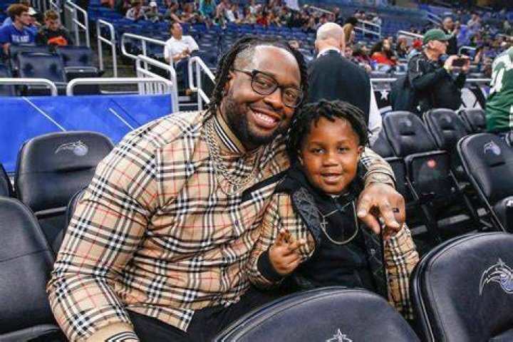 Gerald-McCoy