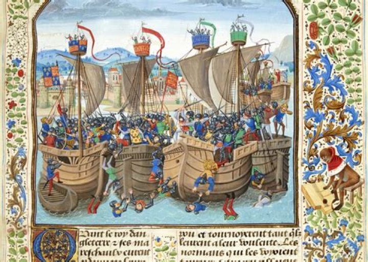 Guerres des étoiles