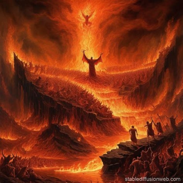 Hell's Kitchen Scott Commings