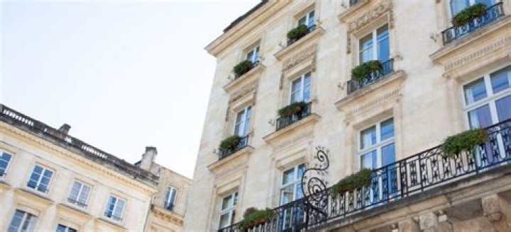 Immobilier