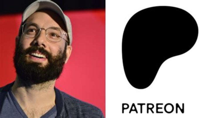 , Jack Conte's Wife