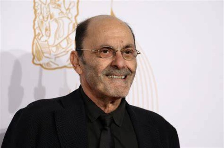 Jean Pierre Bacri Mort Jean Pierre Bacri Mort