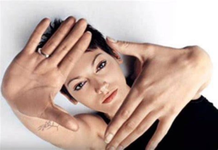 Juliet Richardson Bio Juliet Richardson Biography And Everything You Need To Know