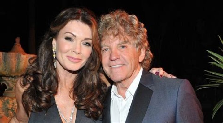 Ken Todd net worth 2019 ken todd net worth 2019