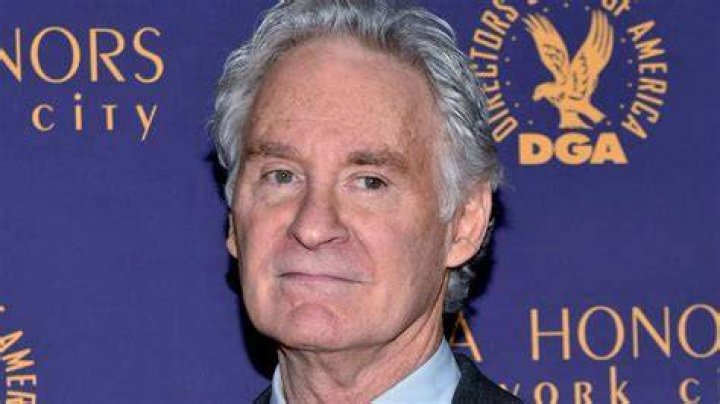 Kevin Kline Kevin Kline Net Worth: How Much is Kevin Kline Worth?
