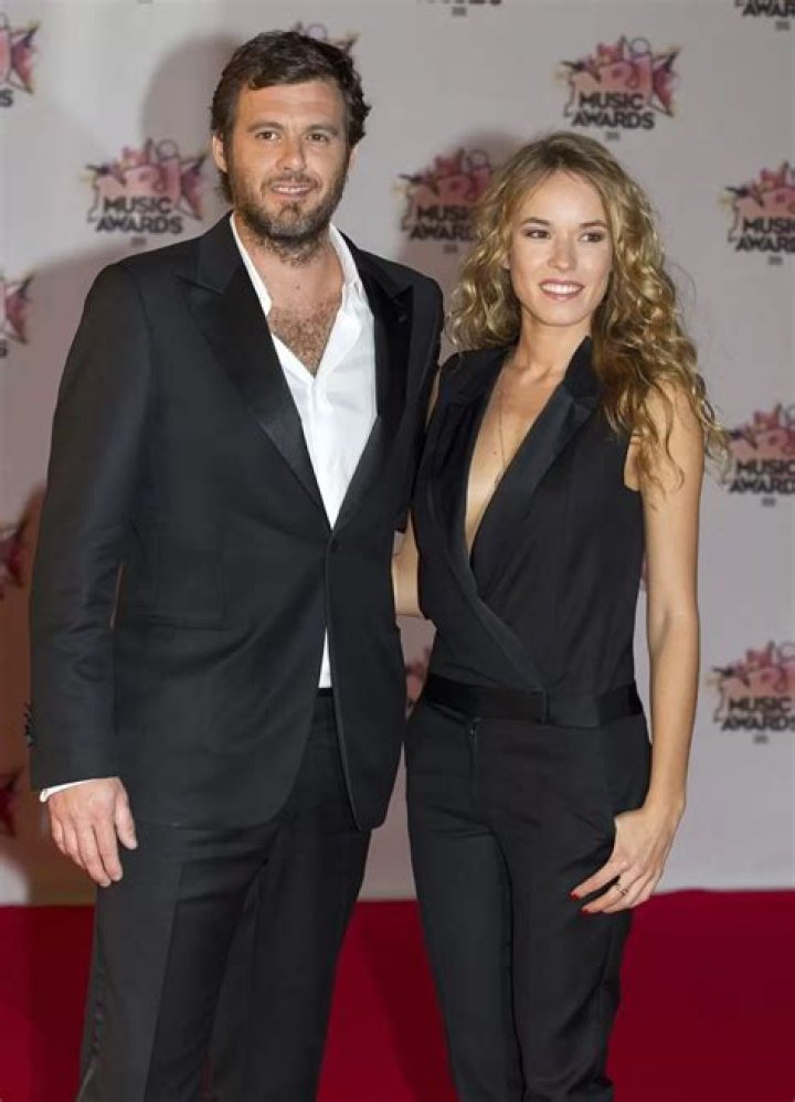 Lannick Gautry Taille Lannick Gautry Taille