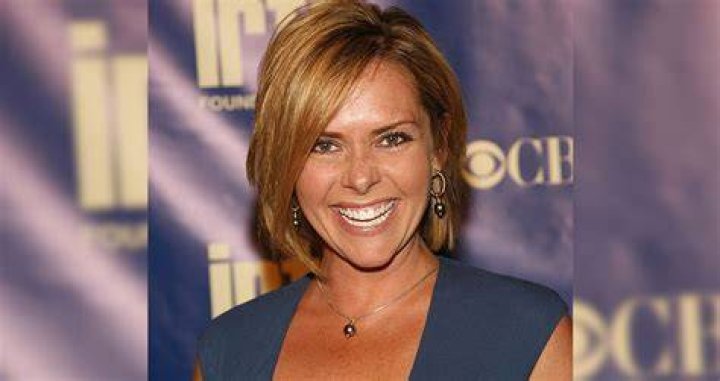 Leanza Cornett age