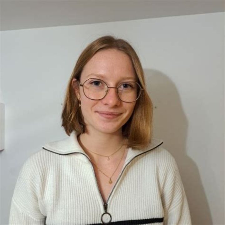 Manon Contandin-Fernandel Manon Contandin-Fernandel