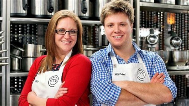 masterchef winner kate bracks workshops 