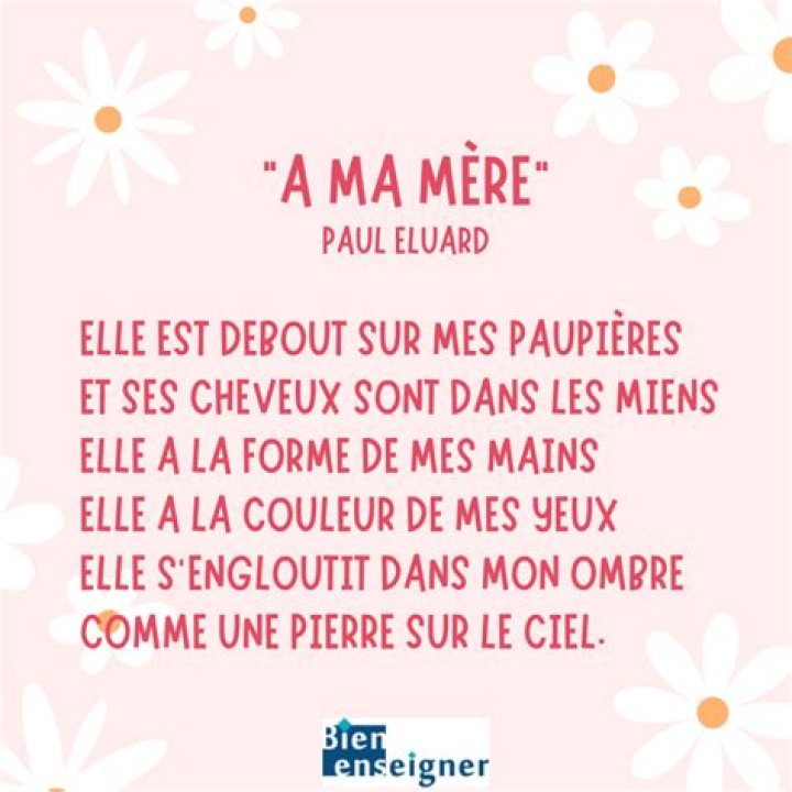 Message De La Mere D Emile Message De La Mere D Emile
