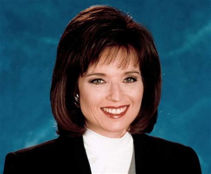 Michele Marsh Nargeolet Michele Marsh Nargeolet