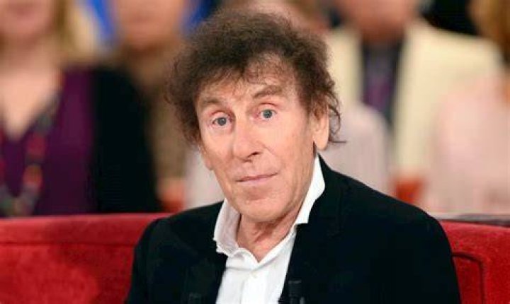 Mort Alain Souchon Mort Alain Souchon