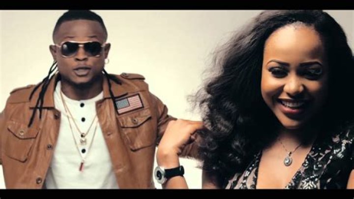 Mudiaga Ft. Wonder J - Block Money