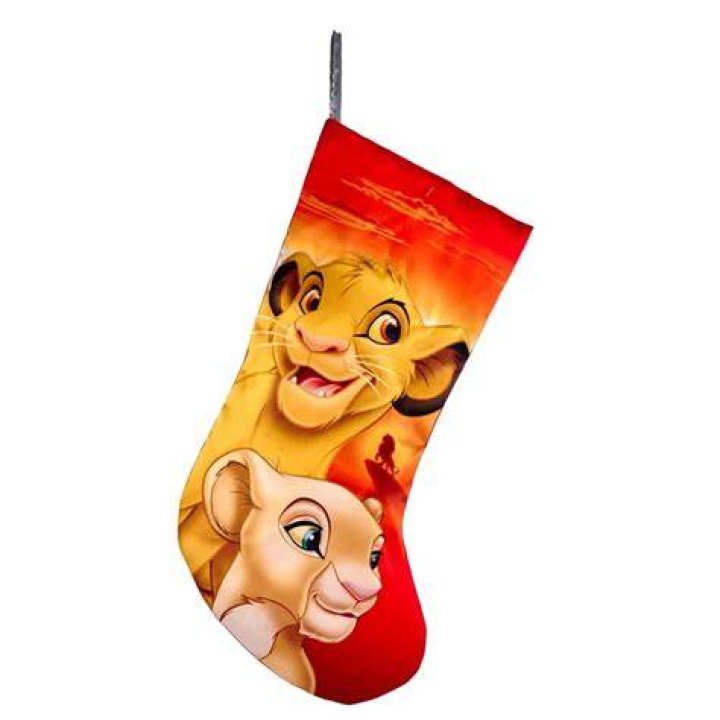 nala christmas 19
