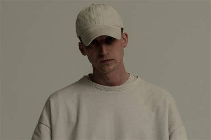 NF