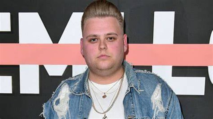 Nick Crompton