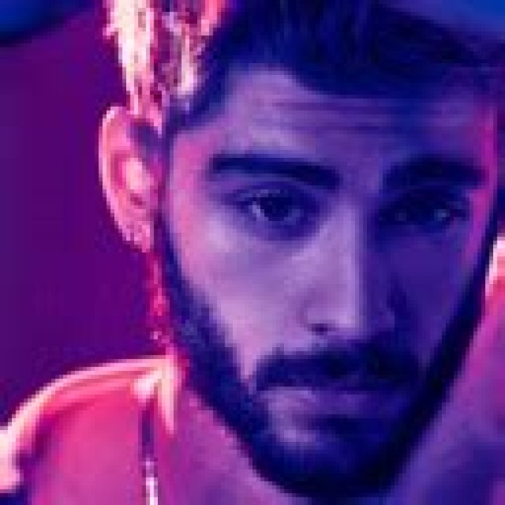 nozayn