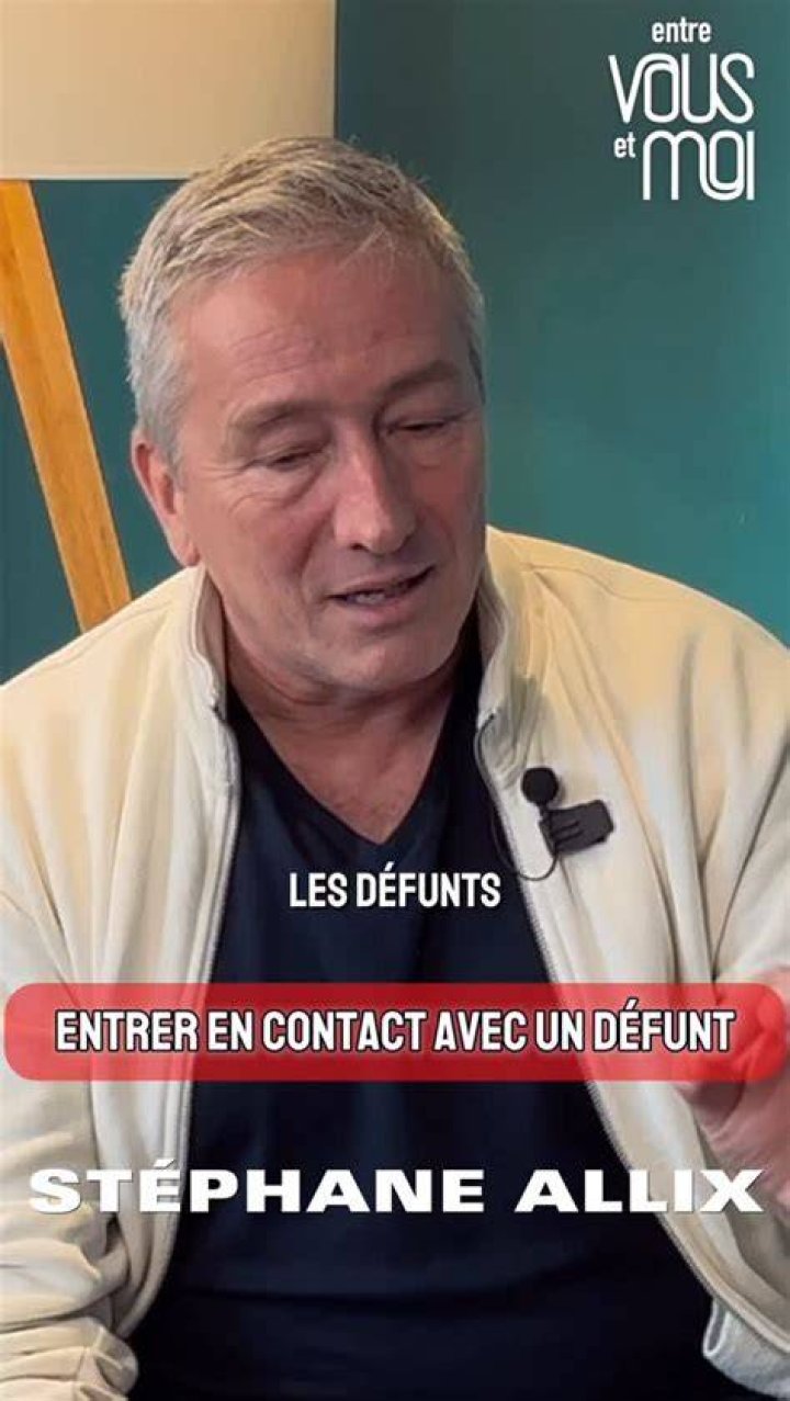 Olivier Allix : une sommité en génie mécanique