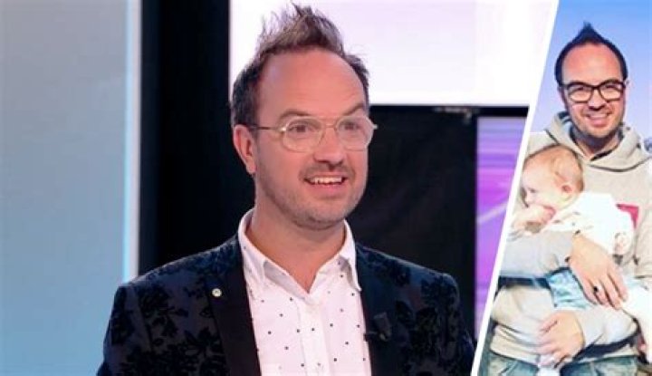 Parents De Jarry Parents De Jarry