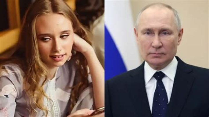 Poutine Fille Poutine Fille
