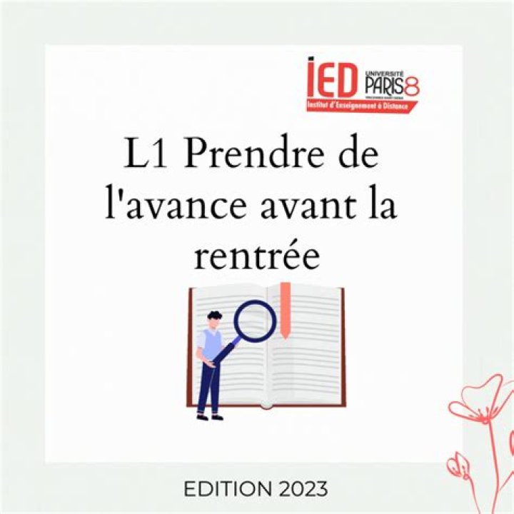Prendre de l'importance dans le cin&eacute;ma