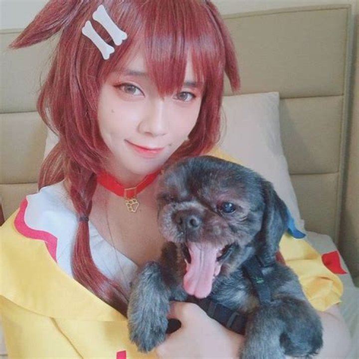 Raeyei net worth