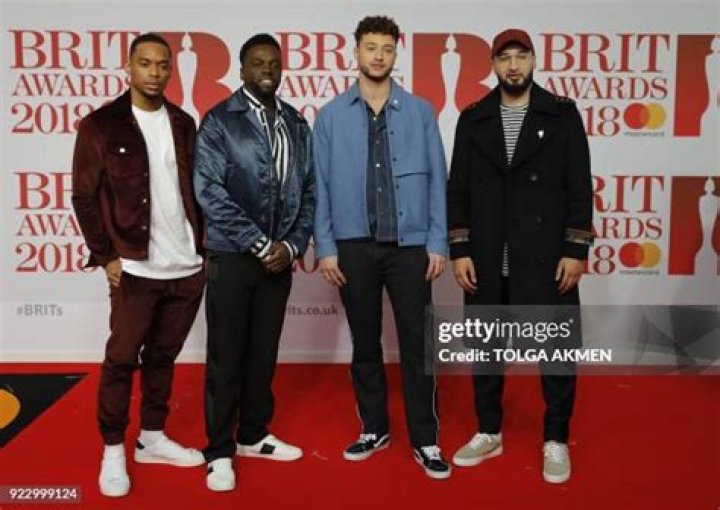 Rak-Su